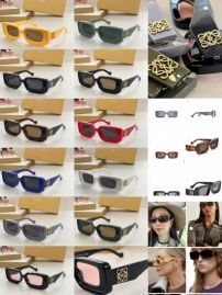 Picture of Loewe Sunglasses _SKUfw51902023fw